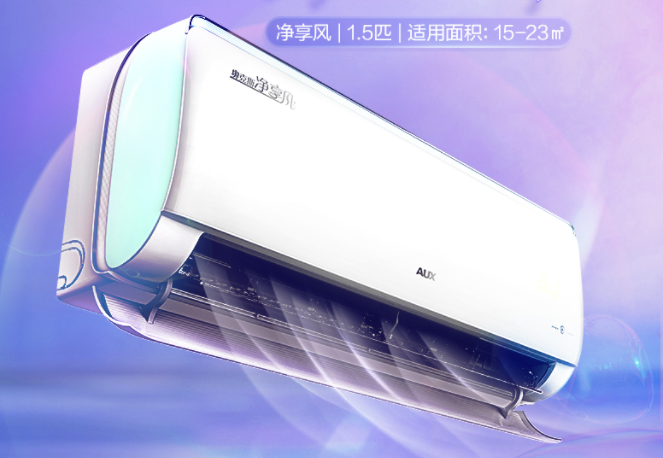 用户口碑评价