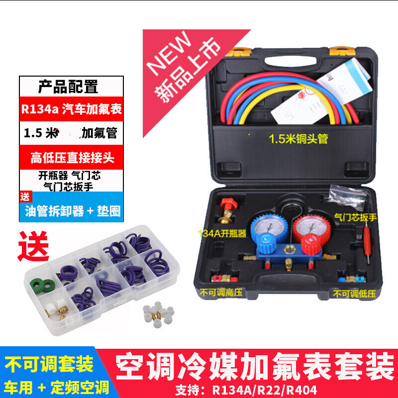 人工费用