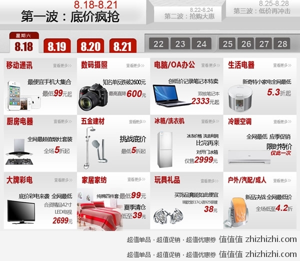 总结