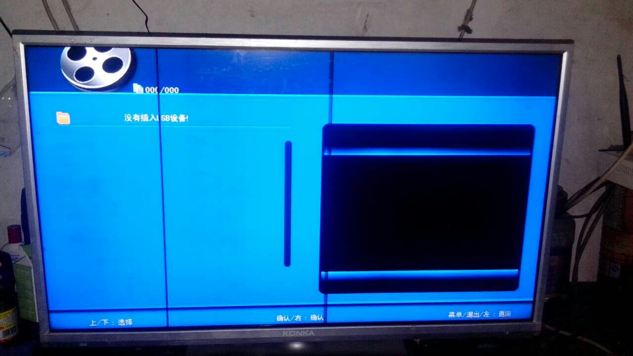 小结