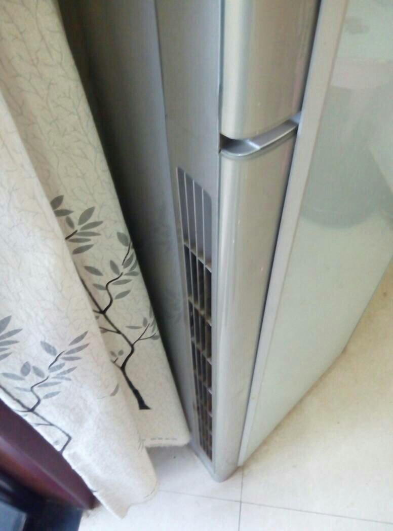 第二步：除尘震打