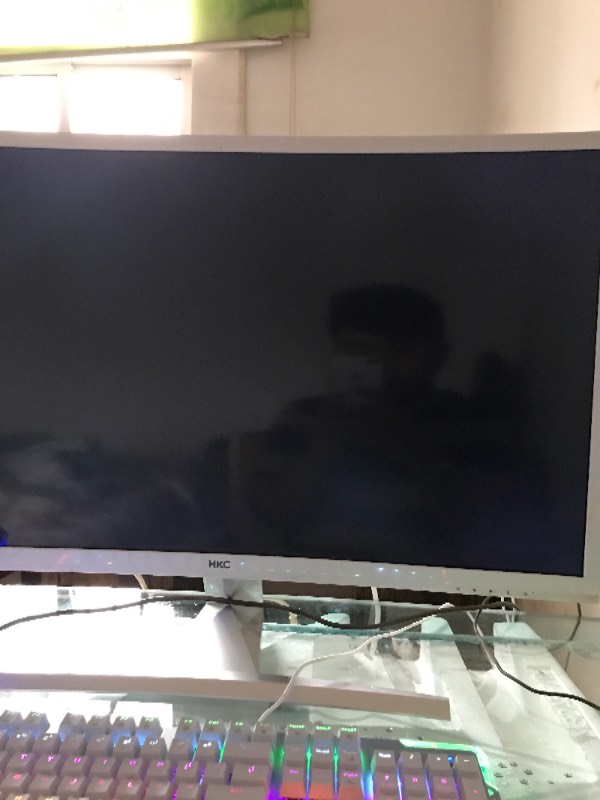 如何选择维修服务商？
