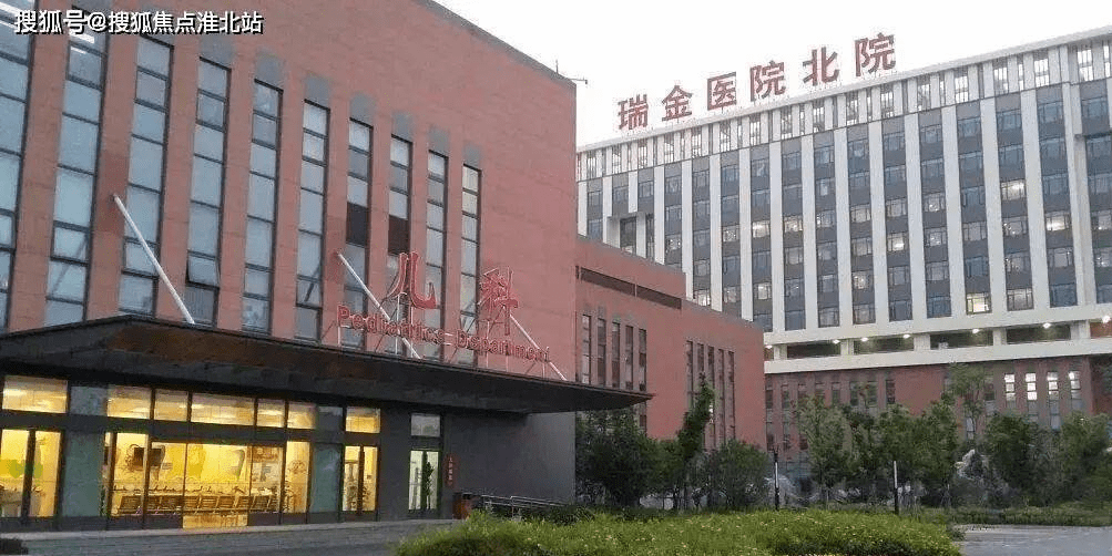 热水器24小时上门维修电话服务流程