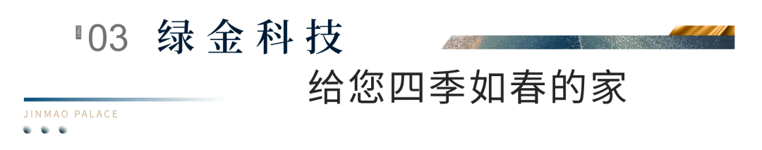 为什么选择维修空调上门服务公司？