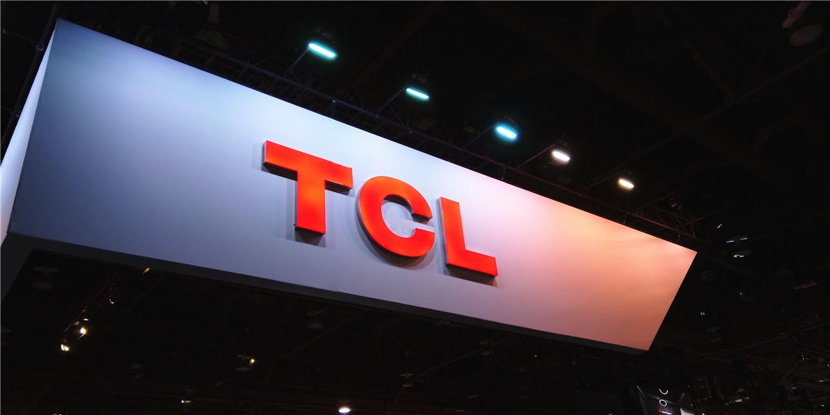 TCL公司危机与应对策略