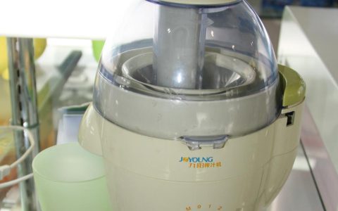 老款九阳榨汁机图片(老款九阳榨汁机图片展示)