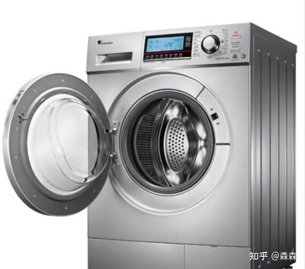 奥克斯（AUX）洗衣机