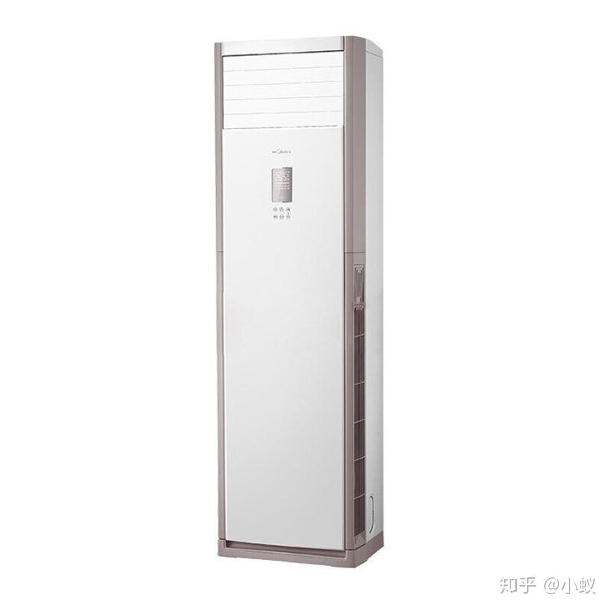 空调是买格力还是海尔