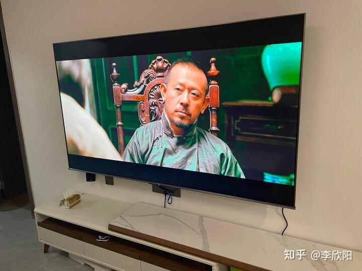 1. 三星