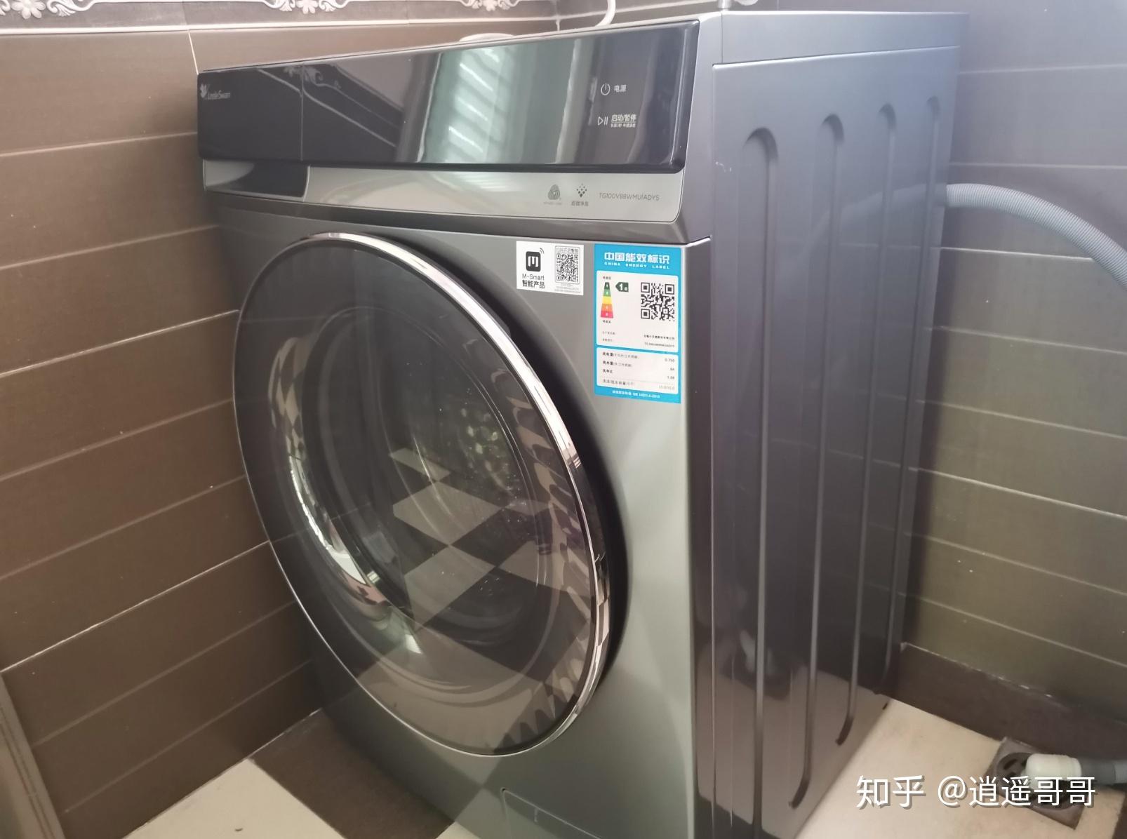 哪个品牌质量更好