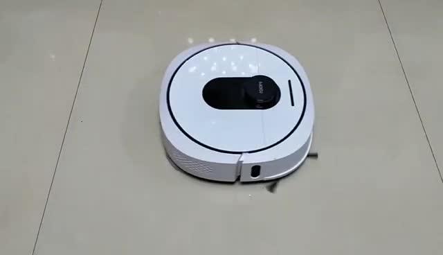 结语