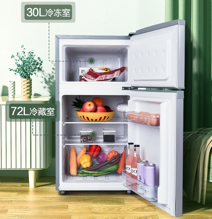 2. yyy品牌