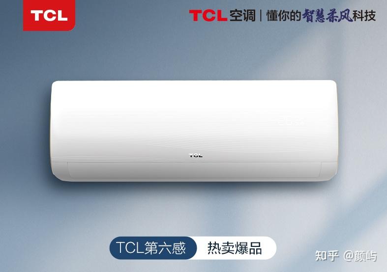 智能控制，方便易用
