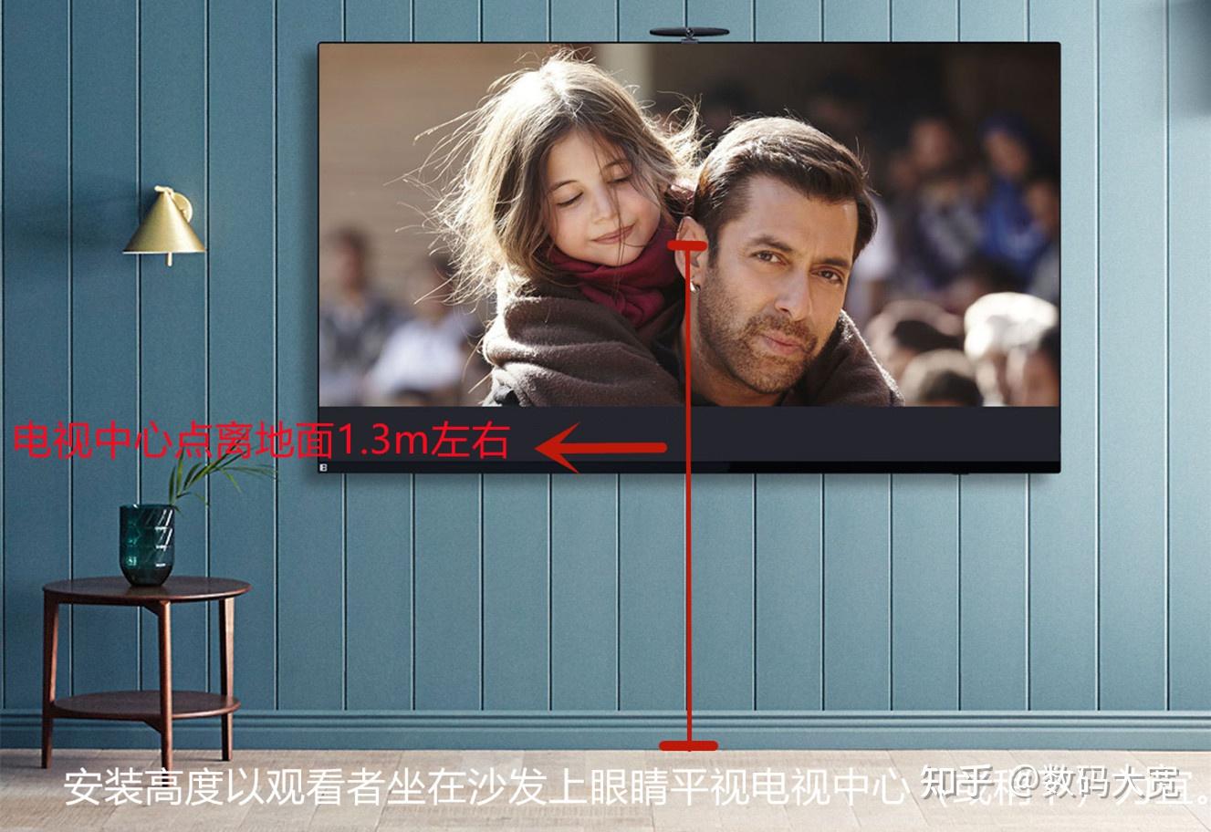 画质表现