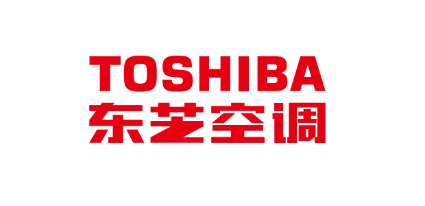 空调品牌标志的重要性