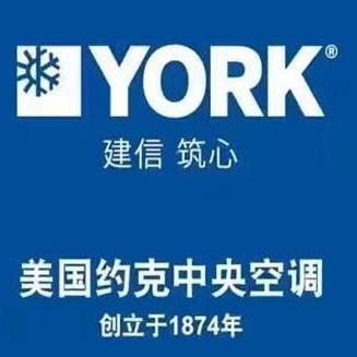 节能环保特性
