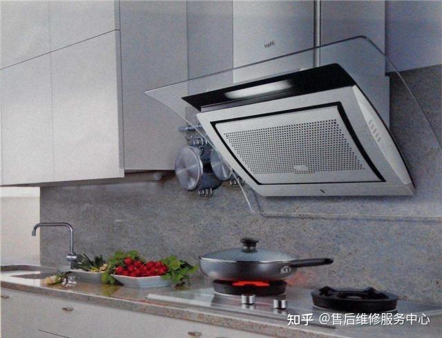 选择可靠的维修服务