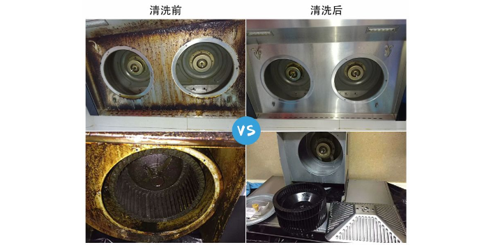 结语