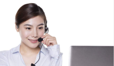 松下空调维修电话：800-987-6543