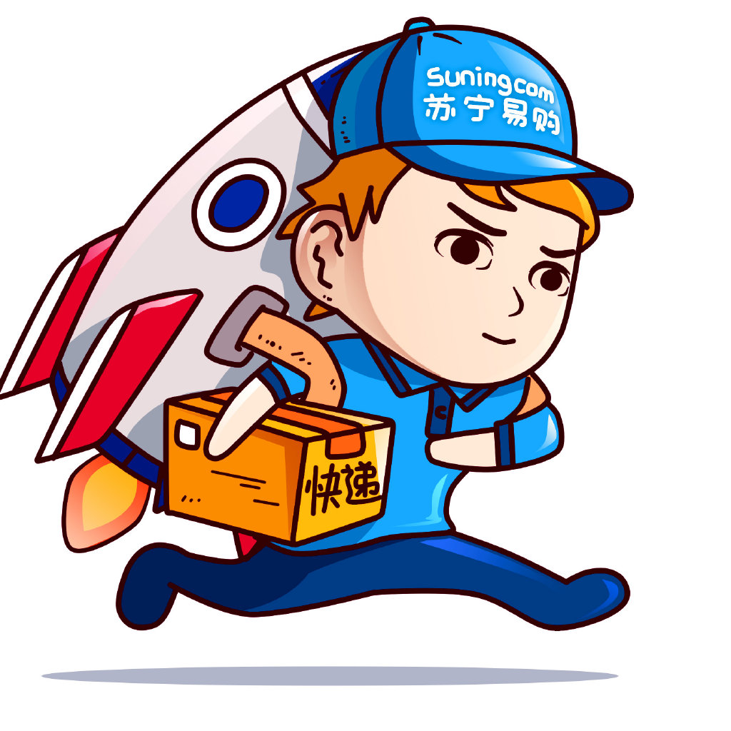 三、智能化管理