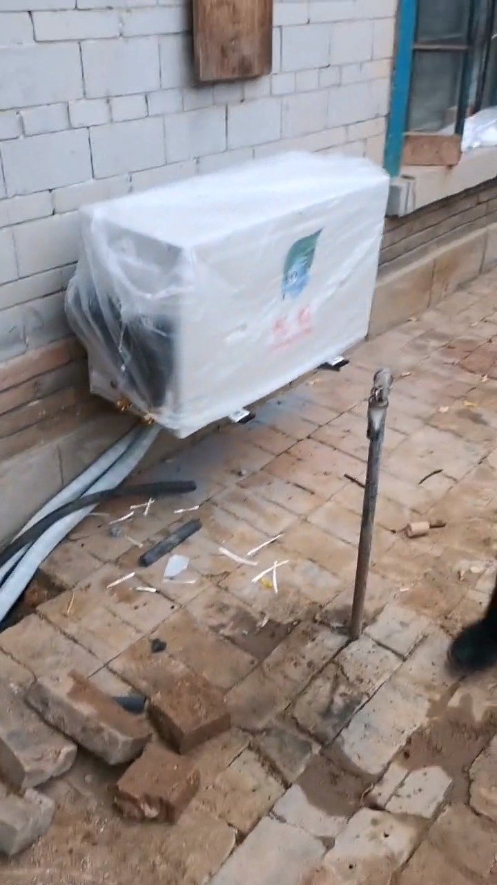 总结