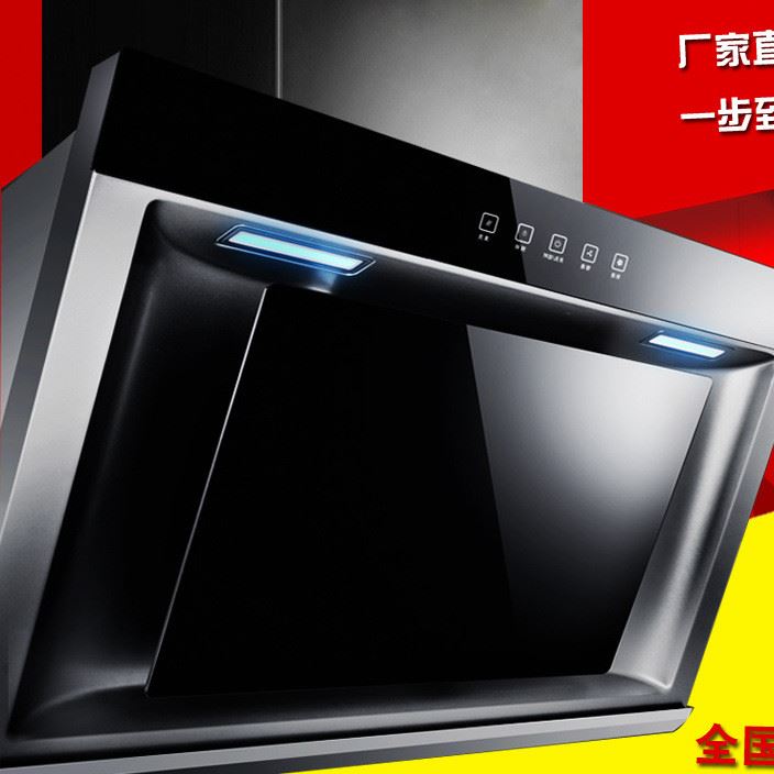 清洗步骤：