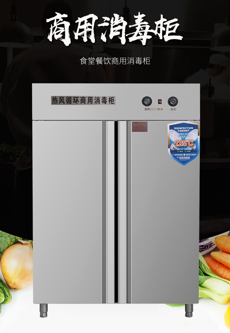 环境污染