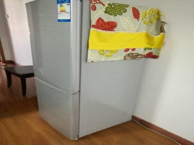 常见故障及维修费用