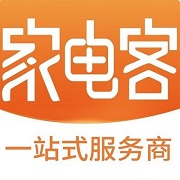 家电论坛APP下载的优势