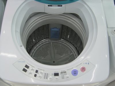 海尔洗衣机维修电话查询