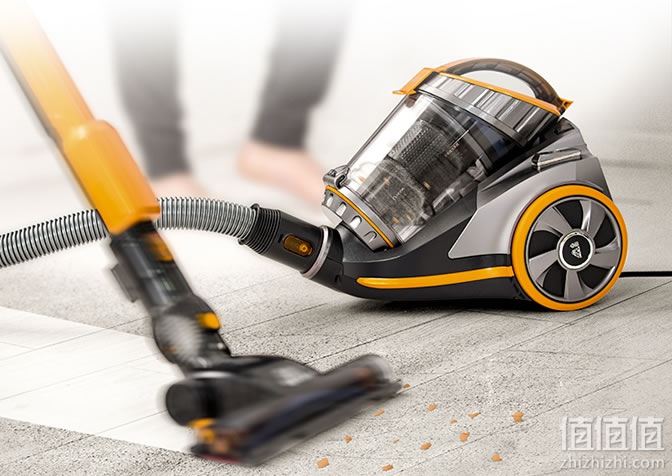 3. Miele