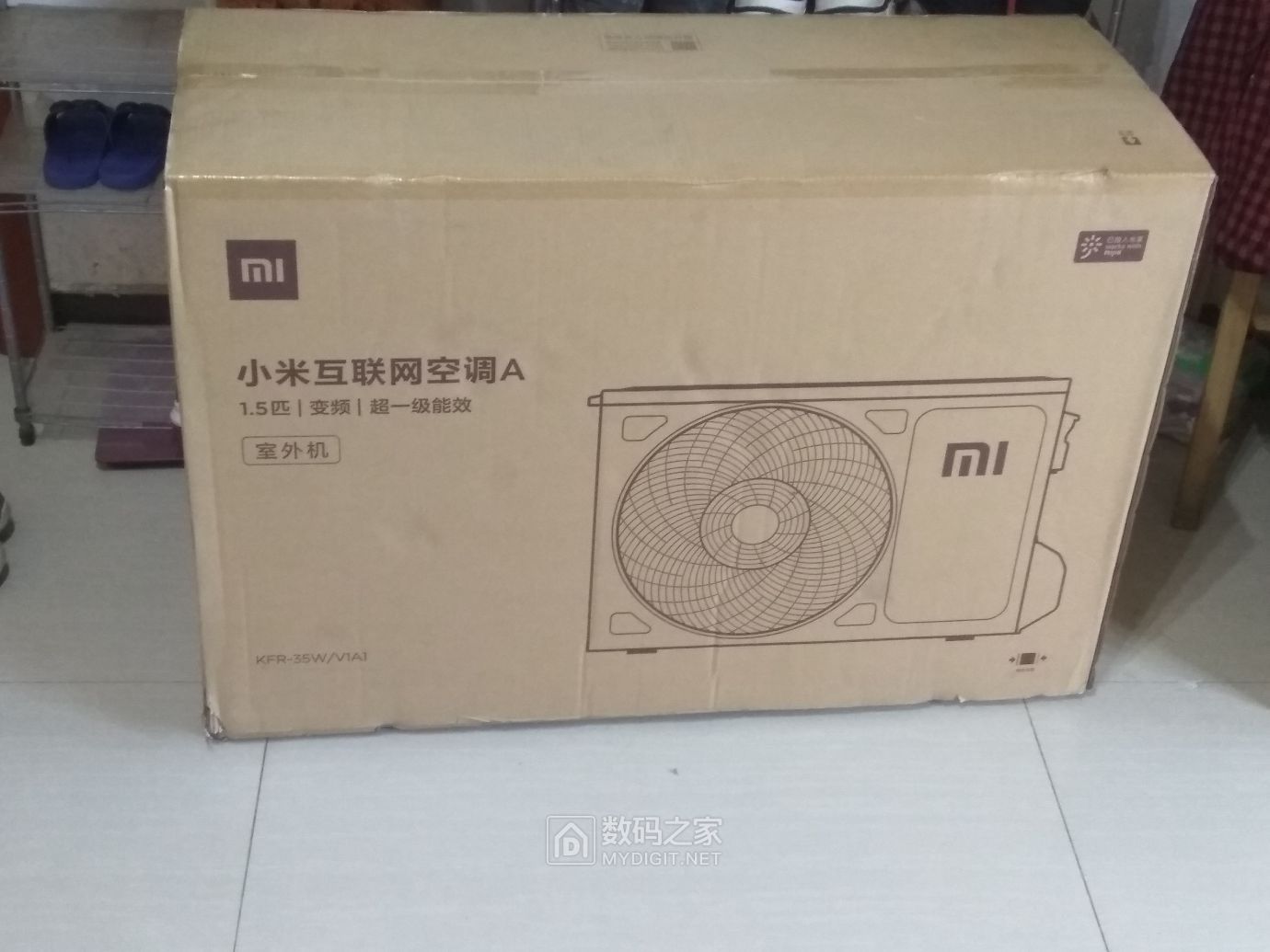 小米空调售后服务电话查询方式