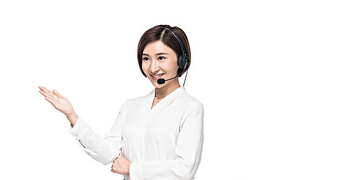 美的400全国服务电话-优质服务体验