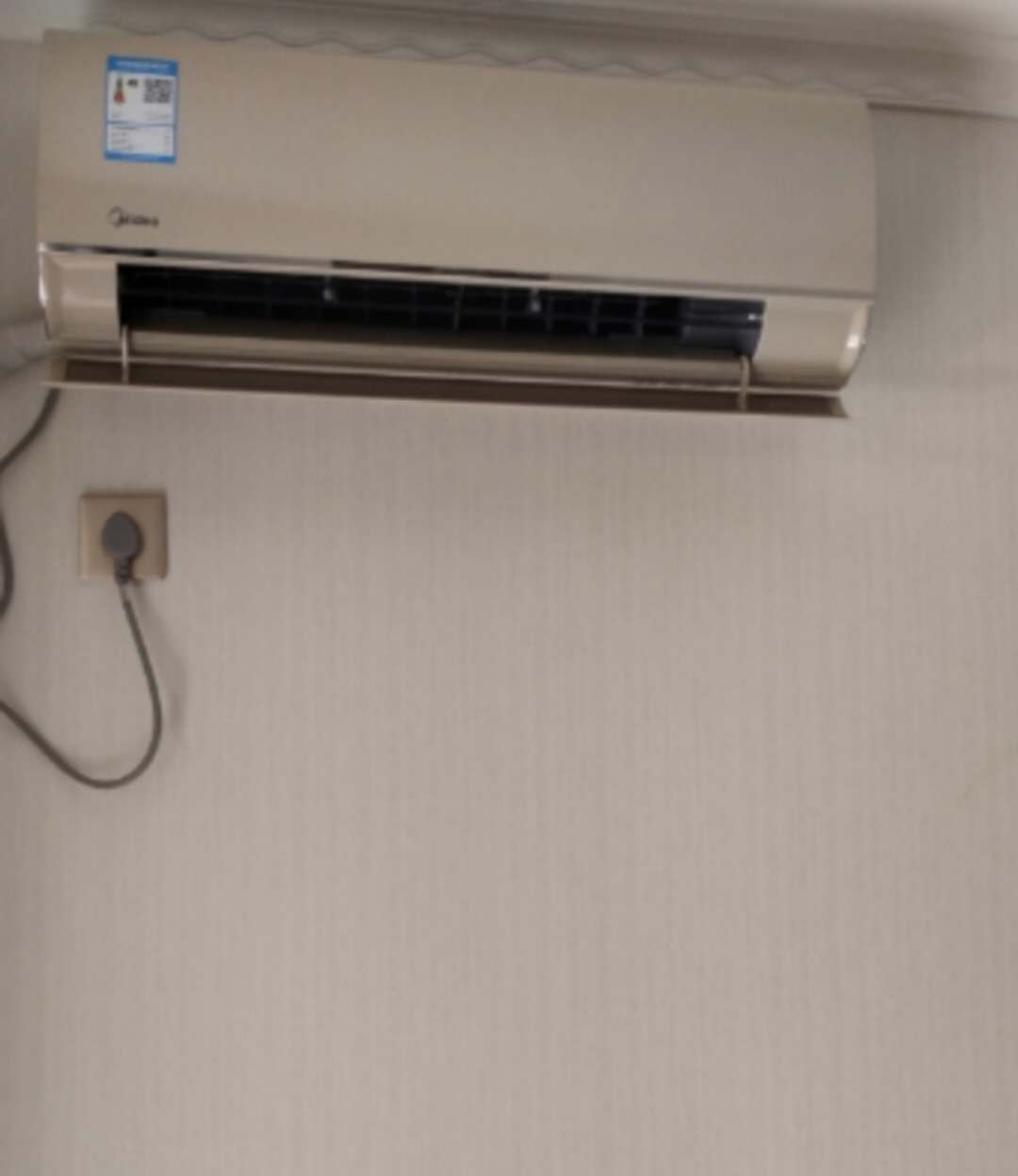 如何降低空调的用电量和费用