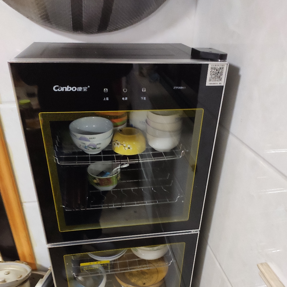 1. 品牌A