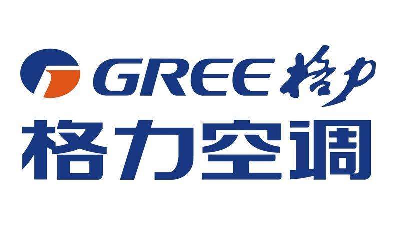 可靠的格力维修电话服务