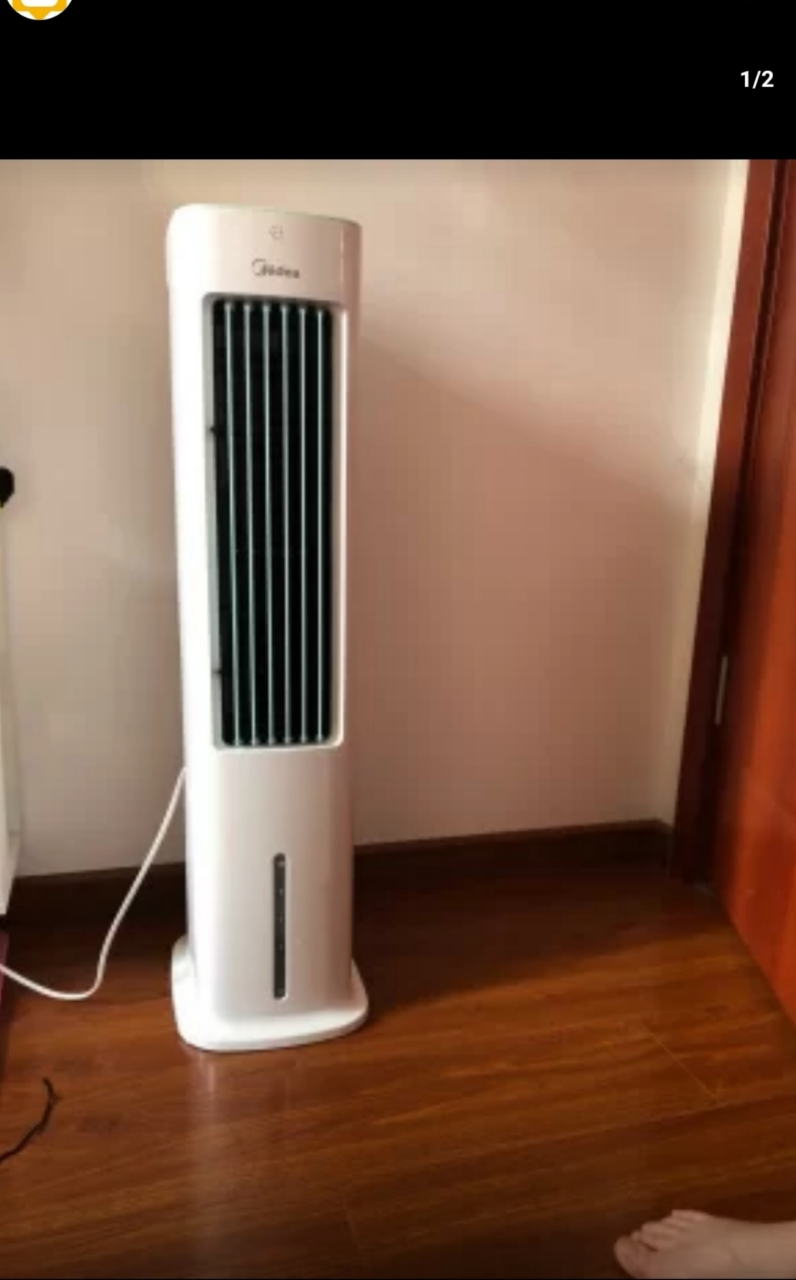 怎样解决空调冷气不冷的问题？