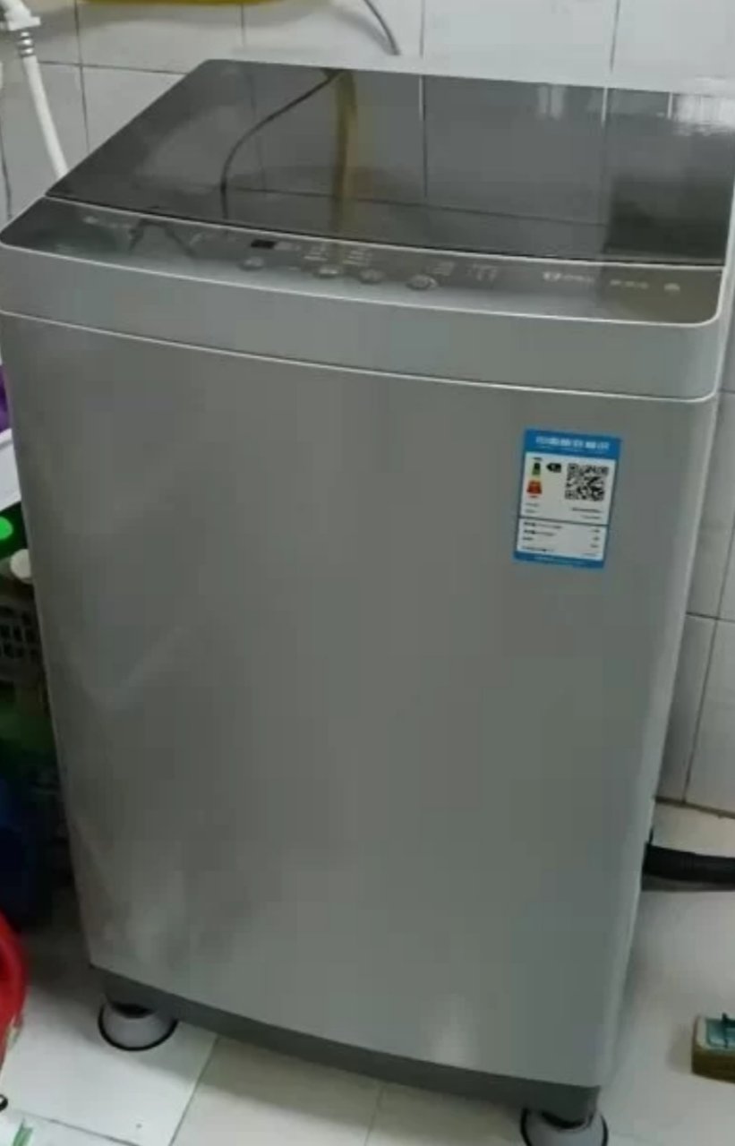 小天鹅洗衣机品牌特点