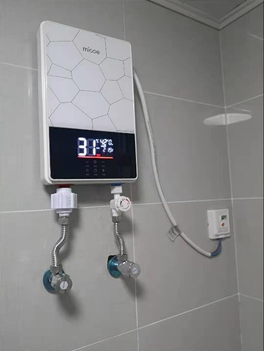 总结