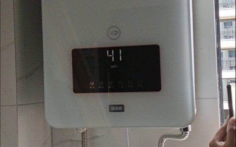 万家乐热水器保修几年(热水器保修年限)