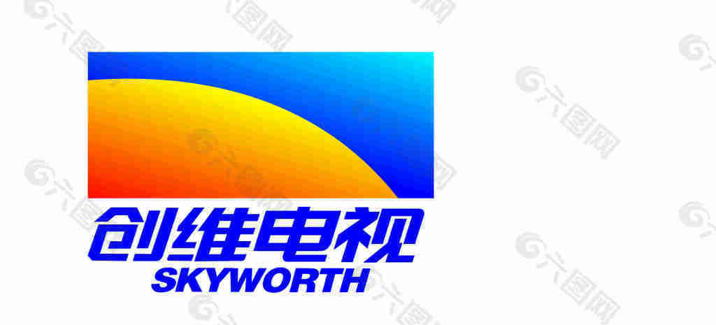 结语