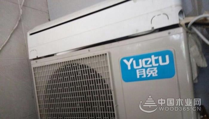 月兔空调售后电话，用心为您解决一切问题
