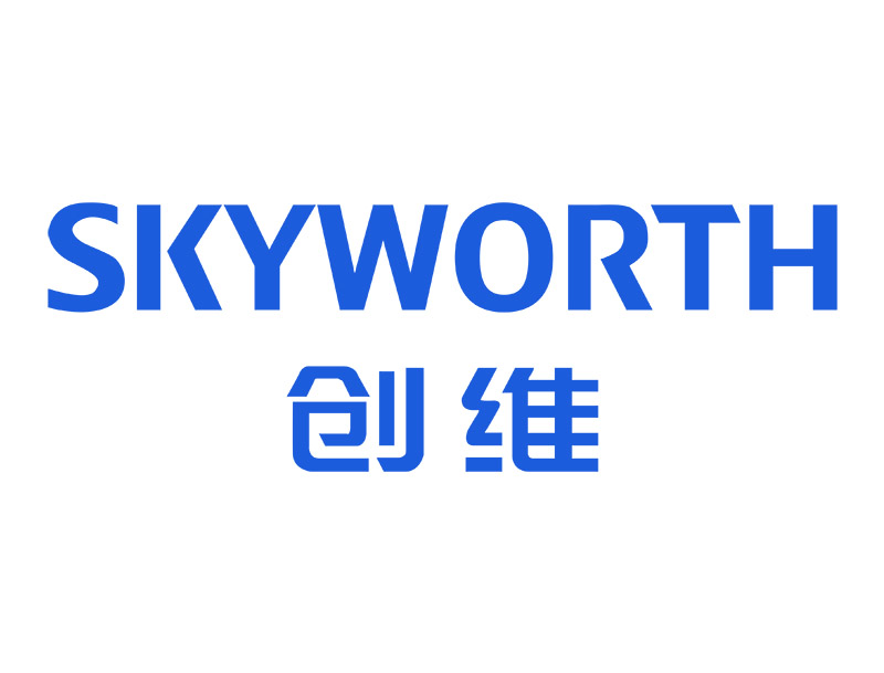 官方授权，安全可靠