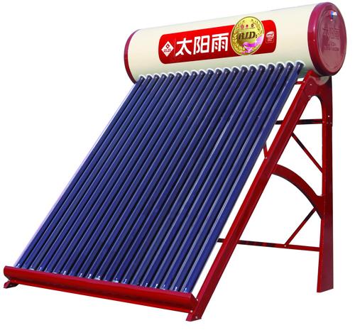 结语