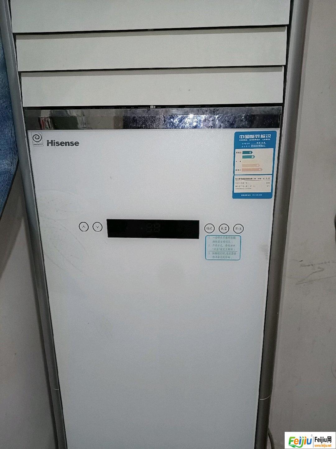 品牌溢价影响价格