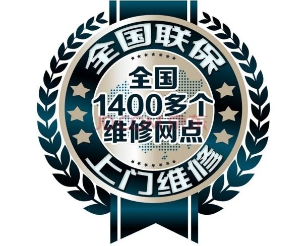 总结