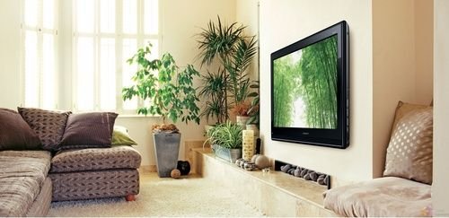 1. 三星电视
