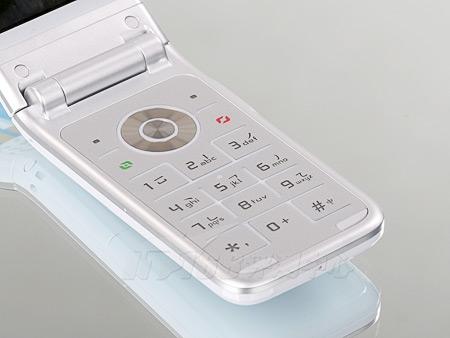 专业技术支持，持续改进