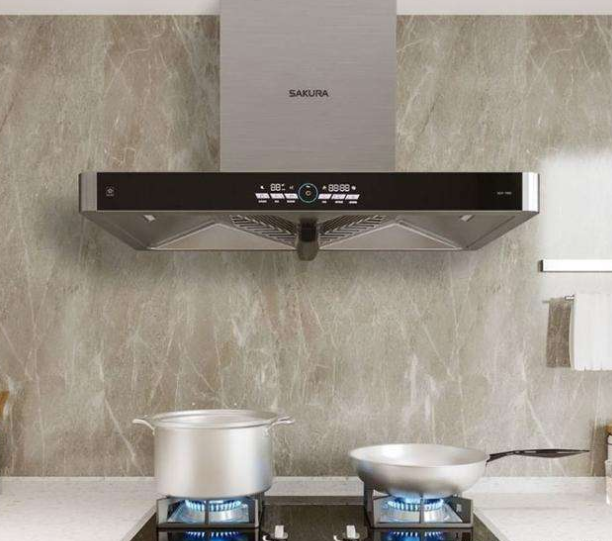 2. 美的(Midea)