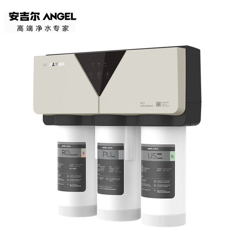 技术先进性